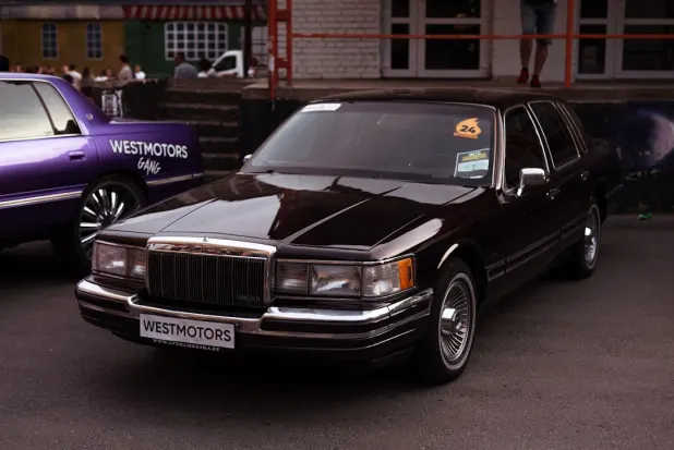 AllBritish Casino App Android/iOS